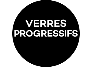 DO_VIGNETTE_SITE_PROGRESSIF